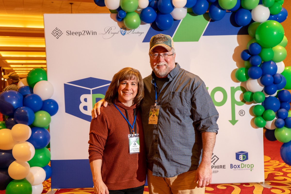 BoxdropFranchis's tweet photo. πΌ Dreaming of financial freedom?
A BoxDrop franchise could be your path to success!
Learn more today π https://t.co/Tuj2NtamTP
#FranchiseOpportunity #BoxDrop https://t.co/OrlgCtOmey