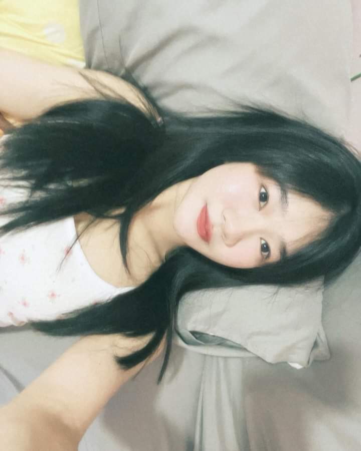 marinee112's tweet photo. นอน เง ยน คนเดียว​อีกแล้ว https://t.co/r7iGkAByJP