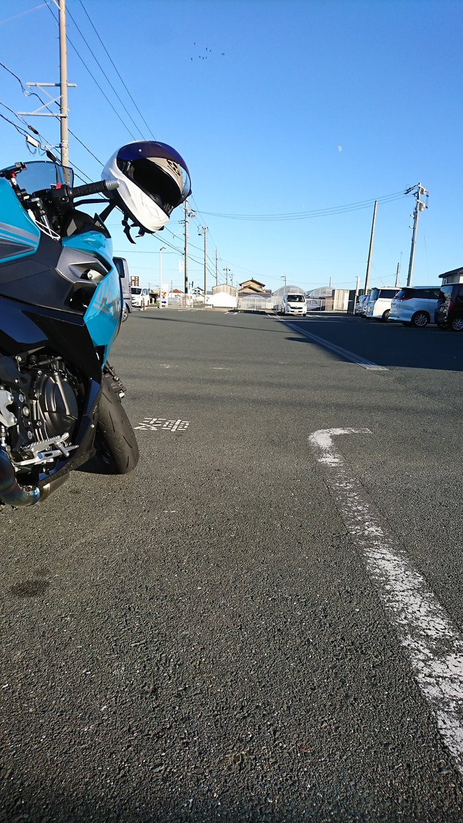RuRu__Rabbit's tweet photo. ちょくちょく来る��イク欲がやばい笑 https://t.co/oe4hTMqMeH