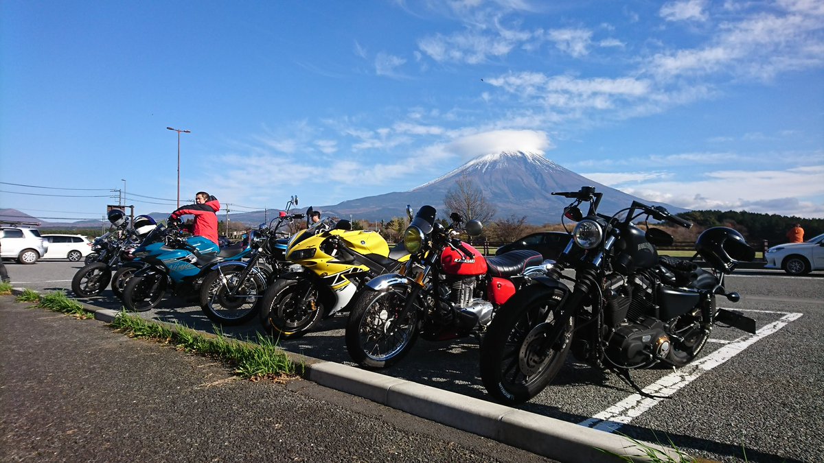 RuRu__Rabbit's tweet photo. ちょくちょく来る��イク欲がやばい笑 https://t.co/oe4hTMqMeH