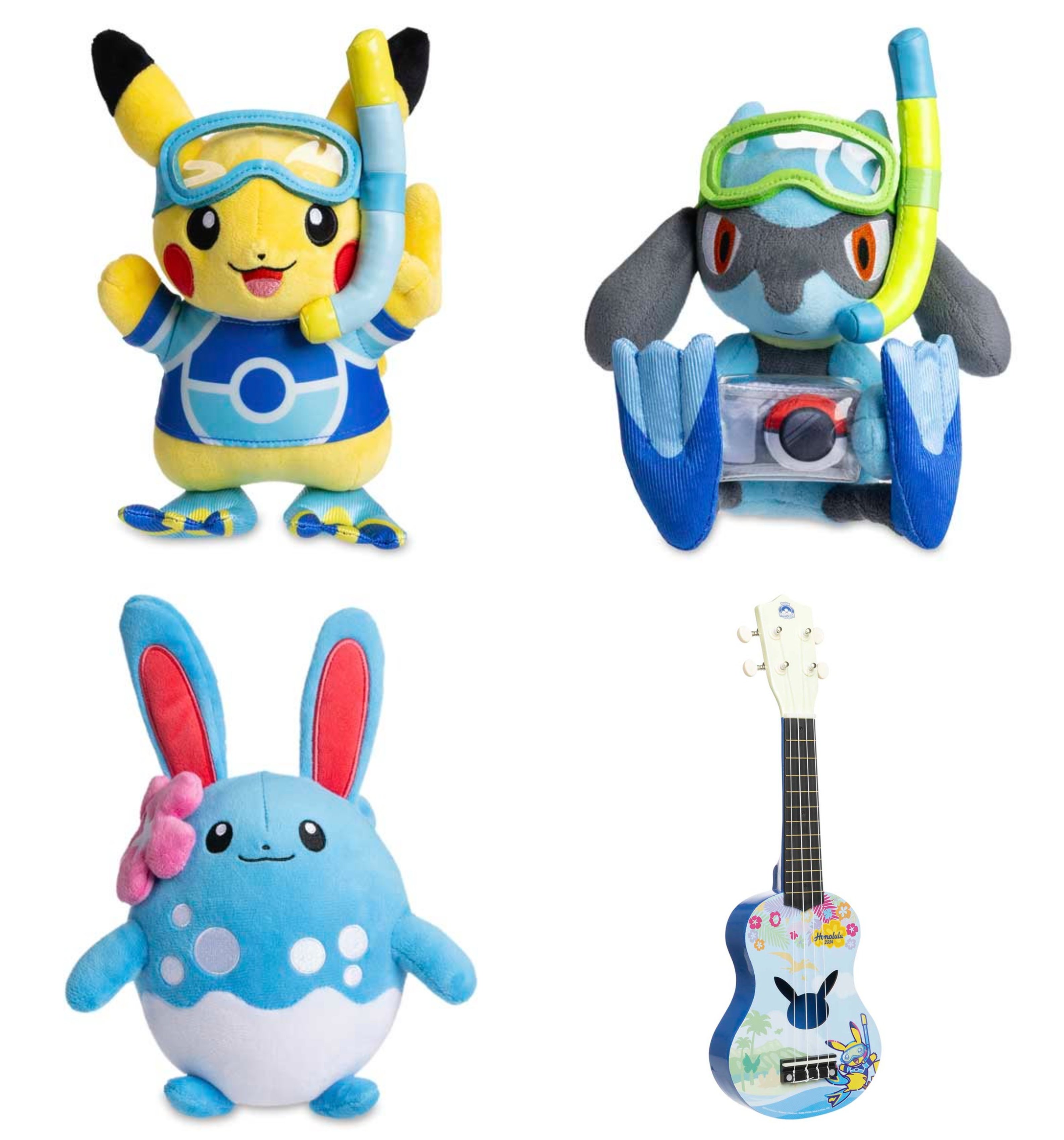 ポケモンSV情報@ Sifuスカーレットバイオレット on X ポケモンSV情報@ Sifuスカーレットバイオレット on X