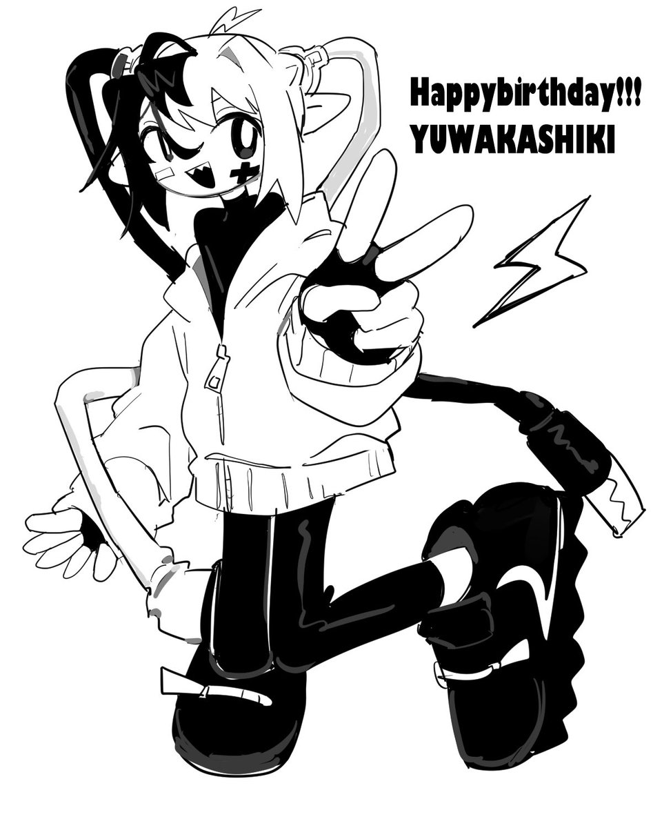 おめでとうございます🎉 