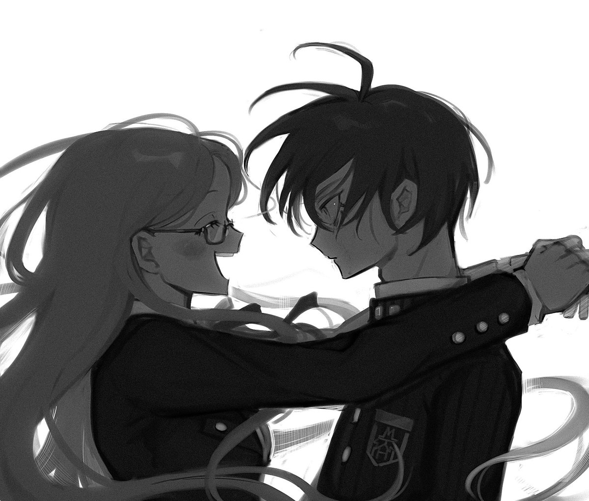 _d0nteat_'s tweet photo. 我が子 https://t.co/KoTbYYmw0V