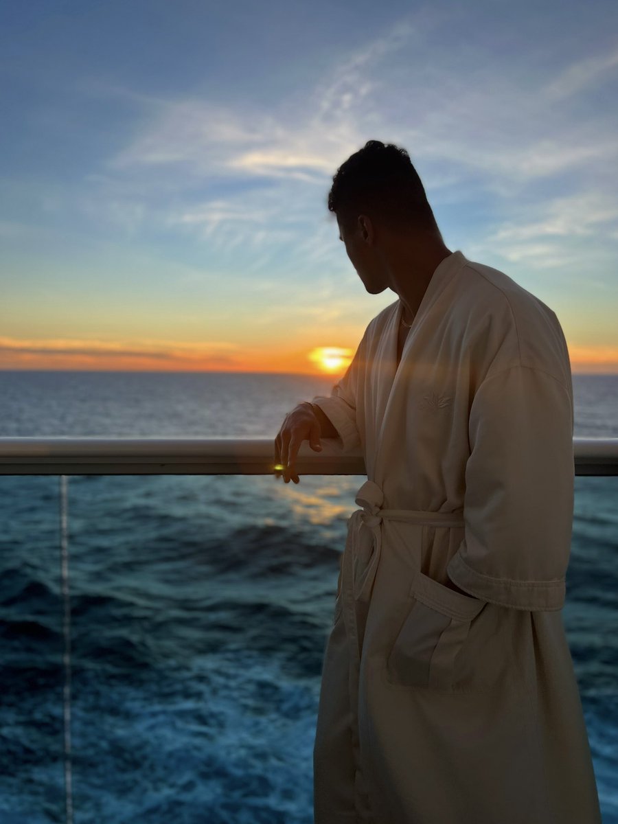 Joseph Abdin tweet media