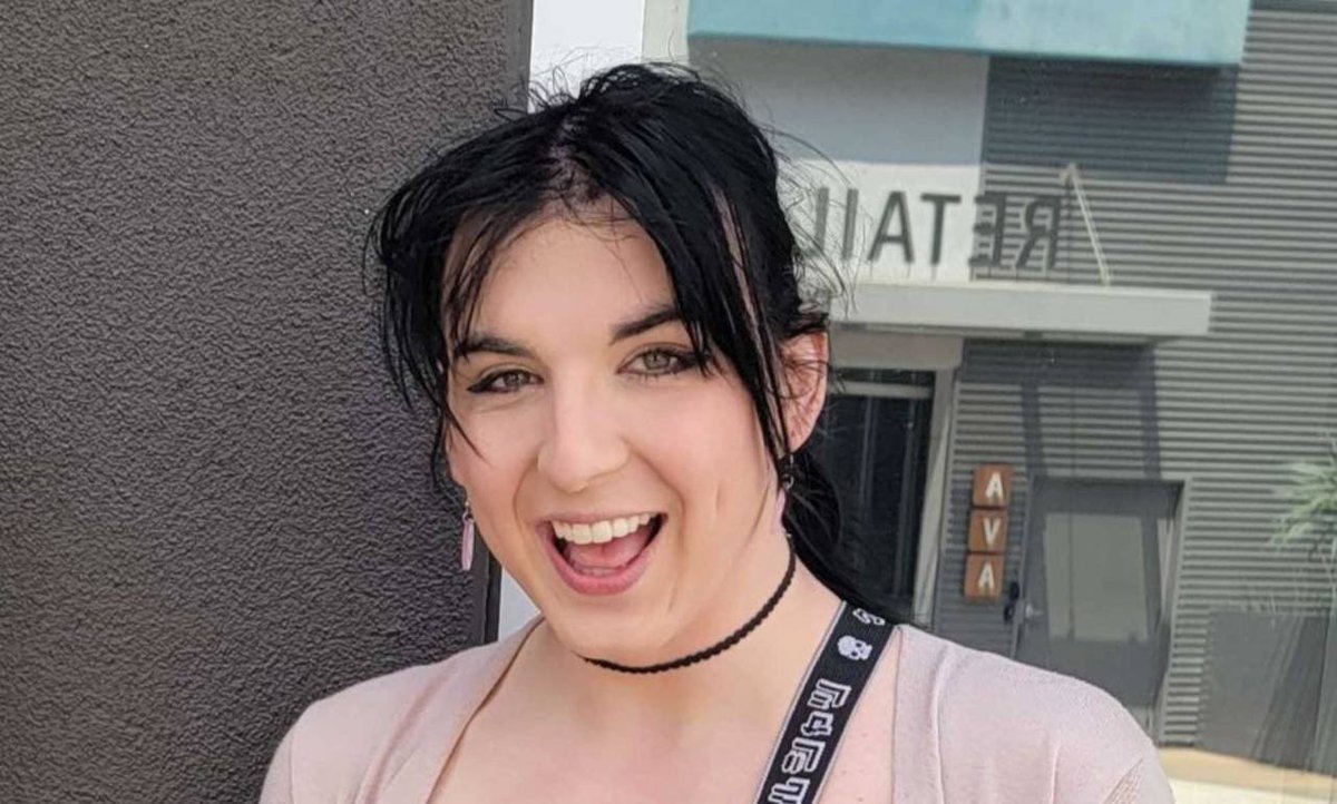 korza ✗ tweet media