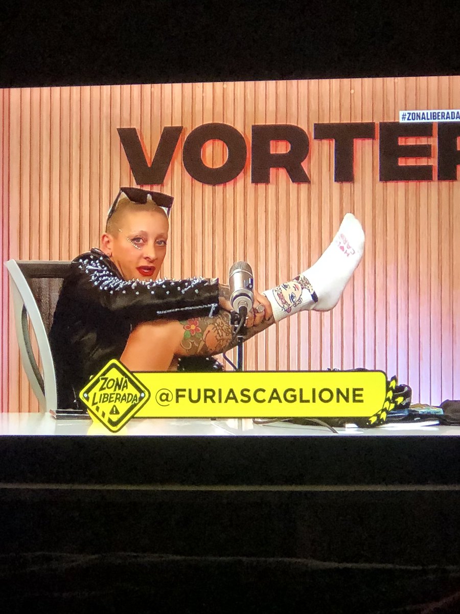 FURIA EN ZONA LIBERADA

<a href="/FuriaScaglione/">Furia scaglione</a>