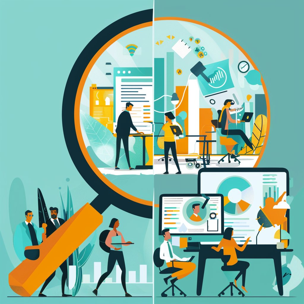 Outsourced SEO Services Vs. In-House: Which Is Right for You? - brandignity.com/2024/07/outsou…

#seo #searchengineoptimization #marketing #digitalmarketing