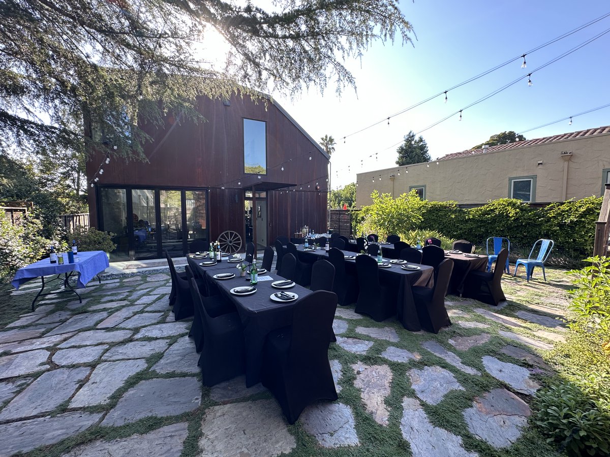 Somehow we need to break the false narrative that an individual's accumulation of resources is synonymous with the general exceptionalism of that person.

The wisest, most admirable people are rarely those most skilled at building fortunes. They prefer to give their excess away.