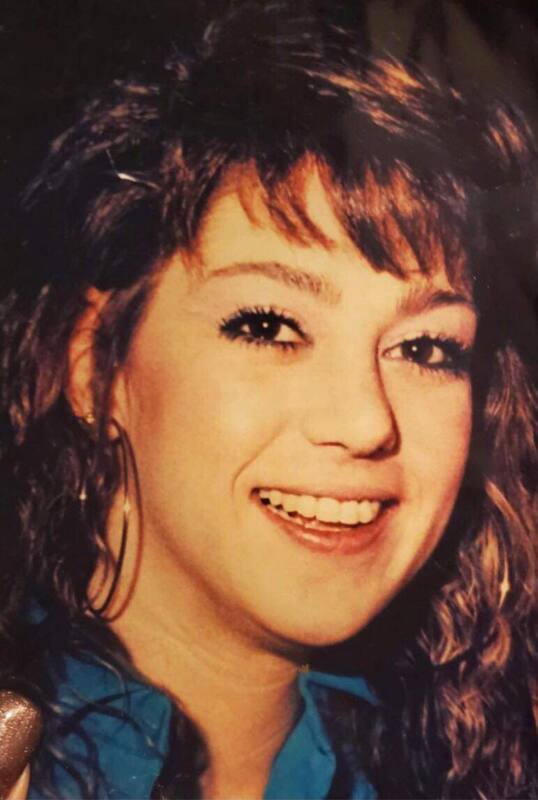 NEW EP: MISSING - Camille Dotson (Las Vegas, Nevada) (PART 2) - On this week's show, I attempt to shed some further light on the case of Camille Dotson, a woman who disappeared in Las Vegas in September of 1994: podcasts.apple.com/ca/podcast/mis…