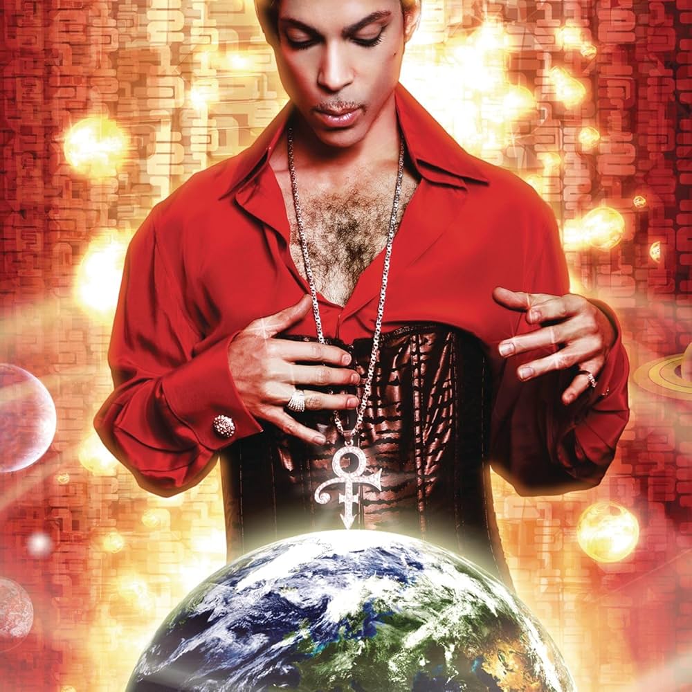 JustRankedPod's tweet photo. #Prince Fans! What @Prince song do you think of when you see this album cover? https://t.co/QToaWGvPRM