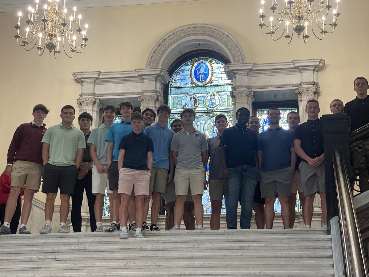 3 x defending champs !