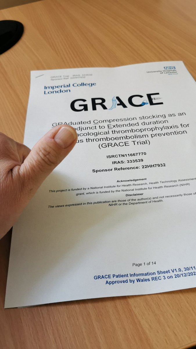 Angela Whitton tweet media