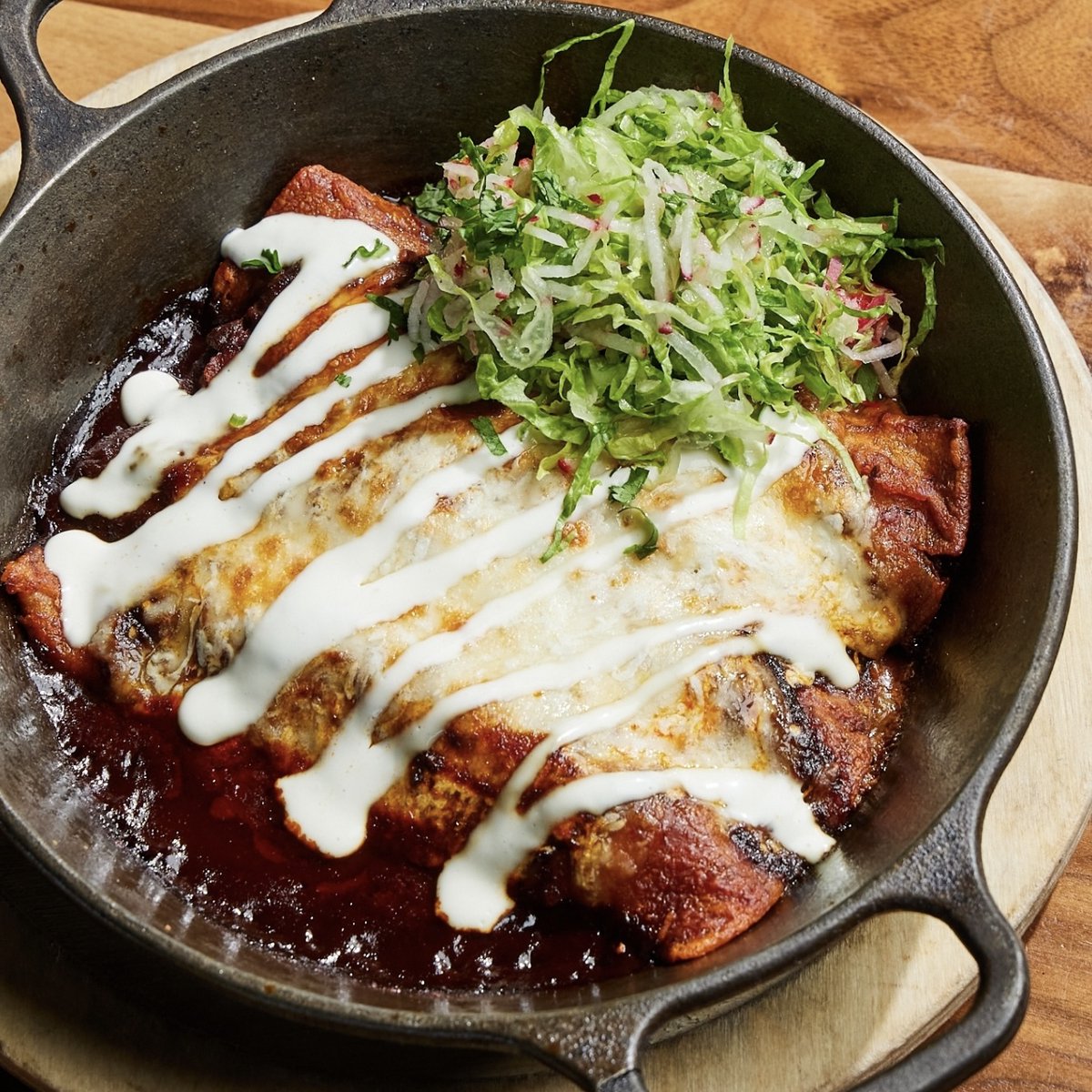 South of Summit tweet media