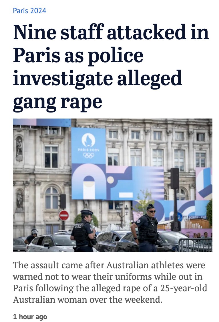 Havee S Chu Chu tweet media