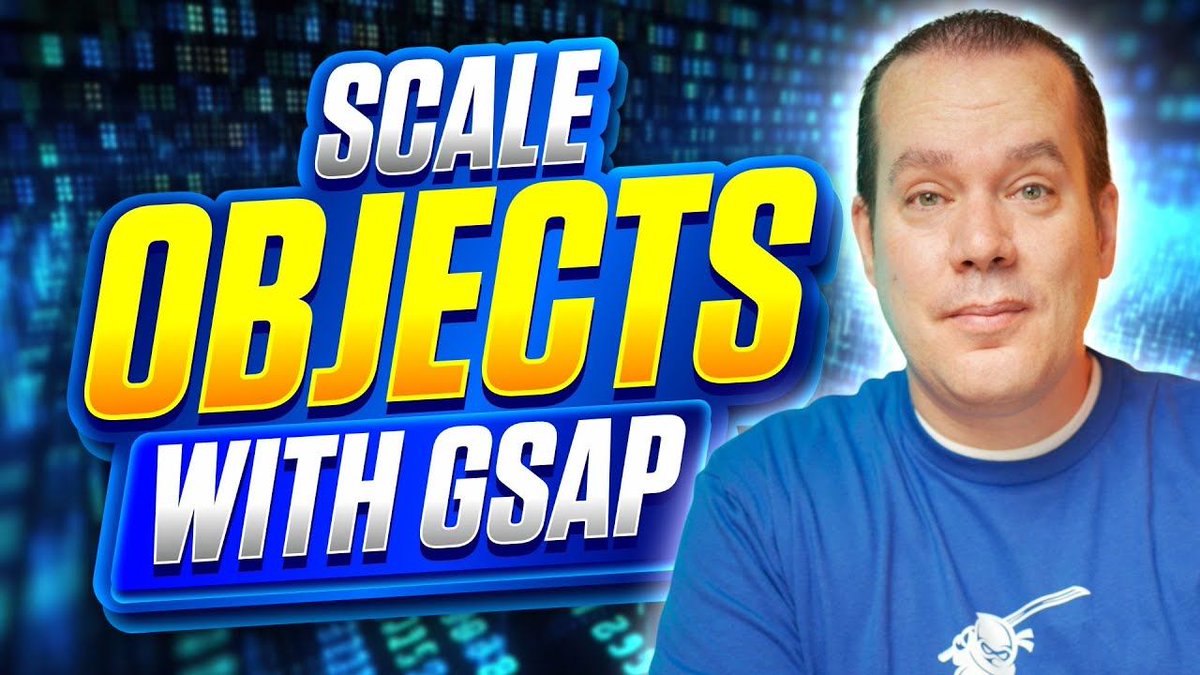 Learn how to take full control over emphasis animations within #Storyline360 in my latest blog. I walk you through even how to create custom mouse over and mouse out events using simple #JavaScript buff.ly/4dfcJYS