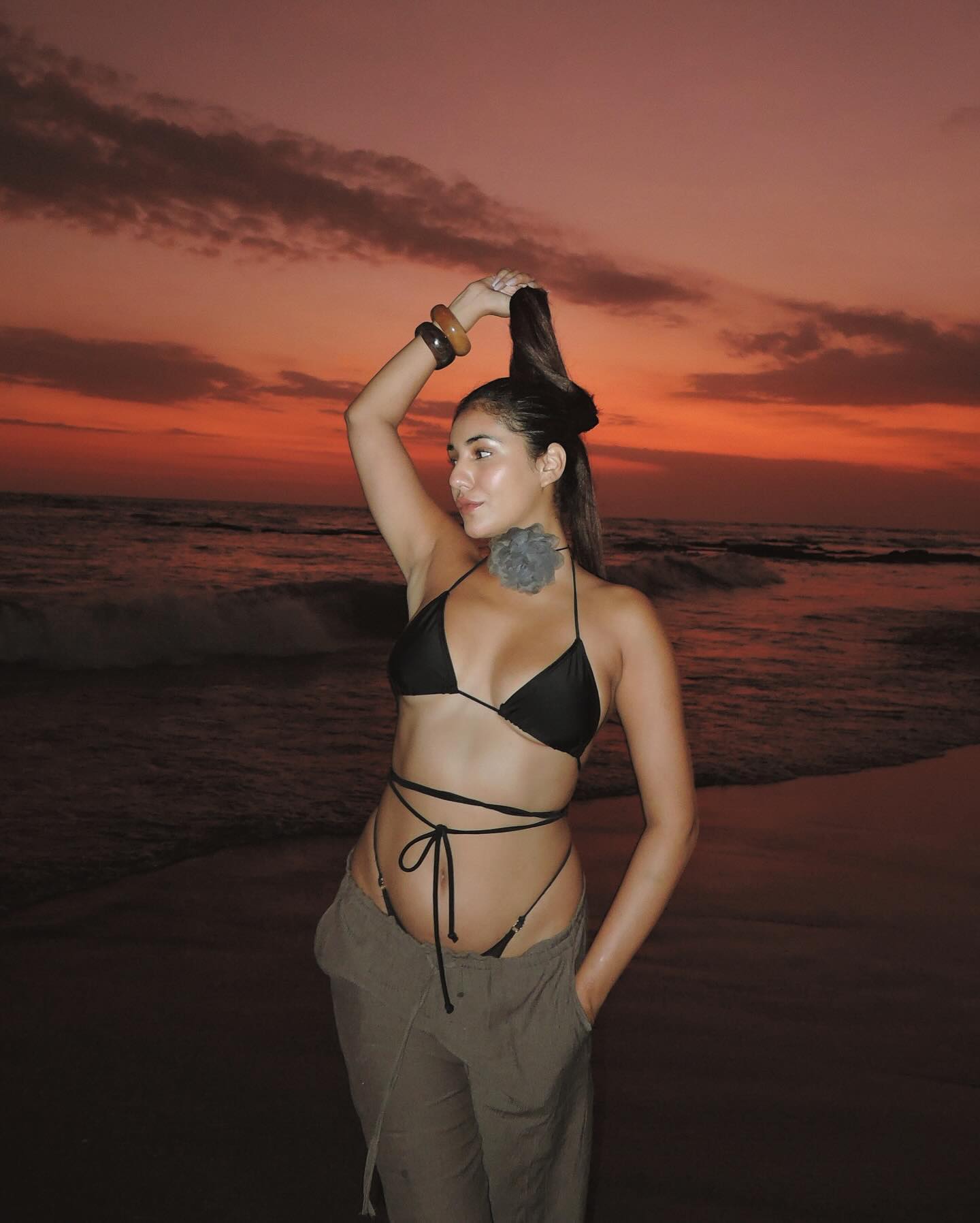 GTLecQgbAAAgx5P?format=jpg&name=large