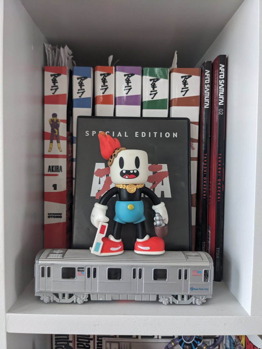 f#ck yeah! <a href="/Goonz_World/">Goonz 👺</a> 🔥🔥🔥