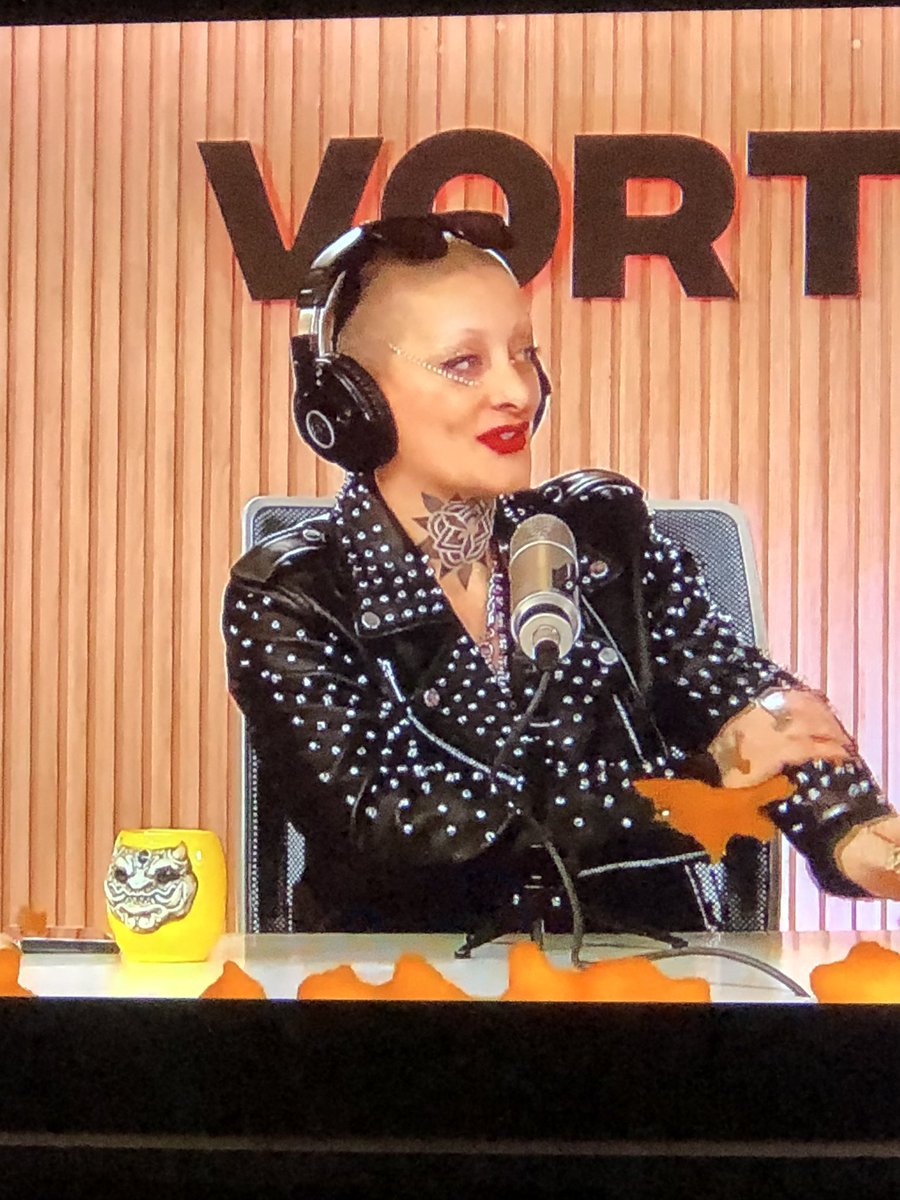 FURIA EN ZONA LIBERADA 

<a href="/FuriaScaglione/">Furia scaglione</a> ❤️