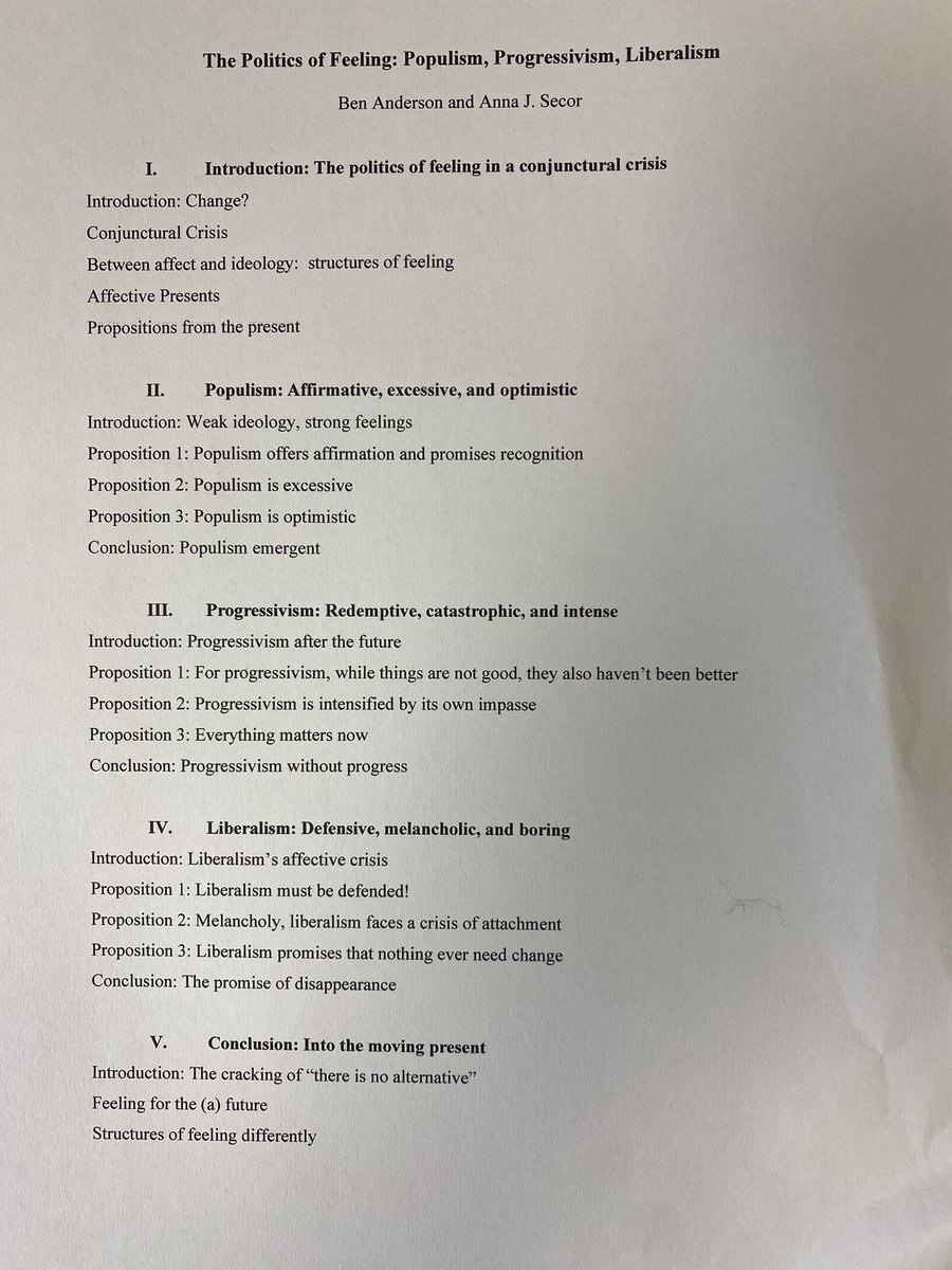 Ben Anderson tweet media