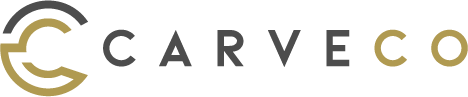 A big welcome to <a href="/askcarveco/">Carveco</a> who have joined <a href="/PMMDA/">PMMDA</a> as Business Partner members - it's great to have you on board, especially as we have a connection spanning over 20 years.  Looking forward to working with you and meeting up at one of our events soon..
#tradeassociation #support