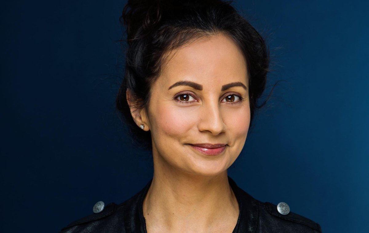 Nick Steel (@nick_steel) on Twitter photo Described as “the funniest half-Sri Lankan girl from Coventry”, <a href="/BathComedyFest/">Bath Comedy Festival</a>’s second #Edinburgh #Fringe #Preview tonight stars <a href="/StellaGraham/">Stella Graham</a> with her show “Phoenix”
8.30pm (1hr), at Nowhere Bath
Tickets online or on the door.
bathcomedy.com/whats-on?id=17… Described as “the funniest half-Sri Lankan girl from Coventry”, <a href="/BathComedyFest/">Bath Comedy Festival</a>’s second #Edinburgh #Fringe #Preview tonight stars <a href="/StellaGraham/">Stella Graham</a> with her show “Phoenix”
8.30pm (1hr), at Nowhere Bath
Tickets online or on the door.
bathcomedy.com/whats-on?id=17…