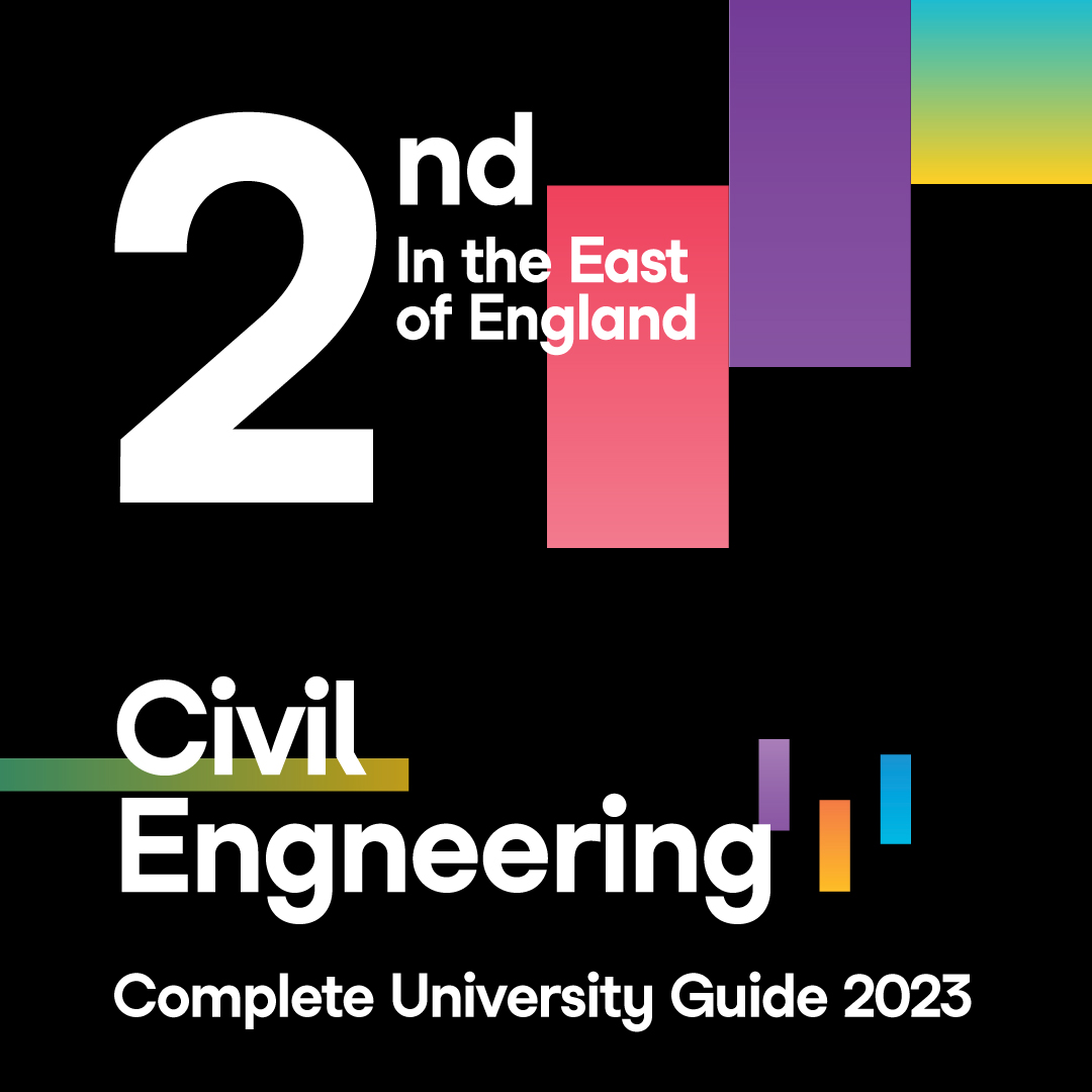 SPECS_UH's tweet photo. Recap on some of our Engineering achievements from last year!🎉 

#UHSPECS #Engineering #GoHerts #UniofHerts https://t.co/rQXAk0YJxR