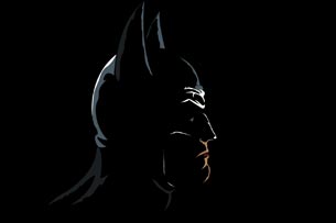 #BatmanDay   Día de Batman | DID - Los Periodistas  buff.ly/3zUqgqb