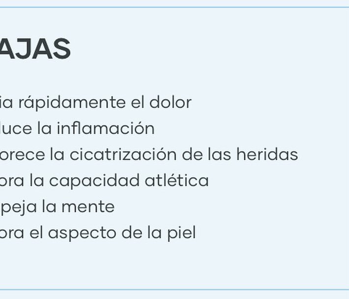 Kceresvz's tweet photo. Una nueva alternativa para tu salud!!! https://t.co/R74NQDU6hc