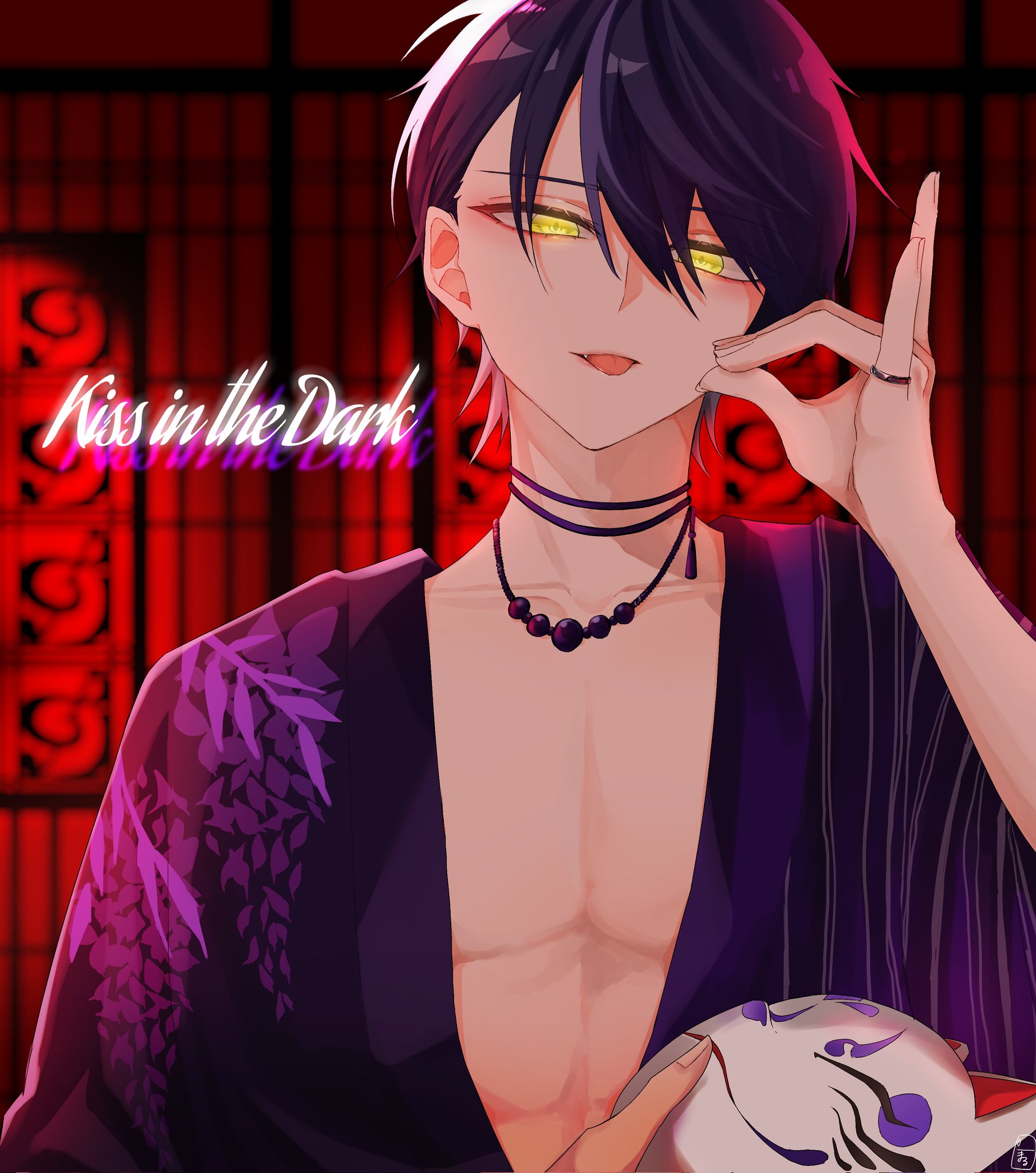☆りこまる☆ 1_48irerqgpulyc9dvo0753