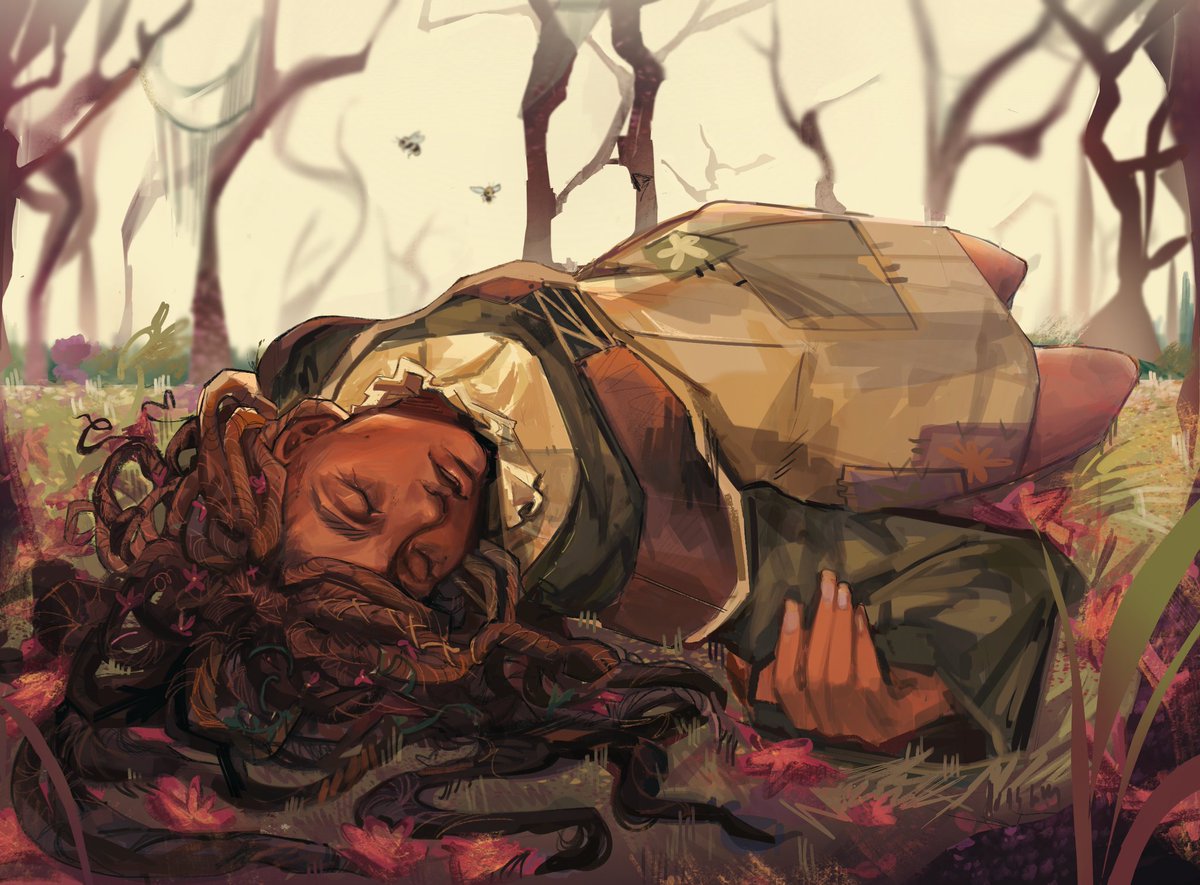 ObviouslyKayy tweet media