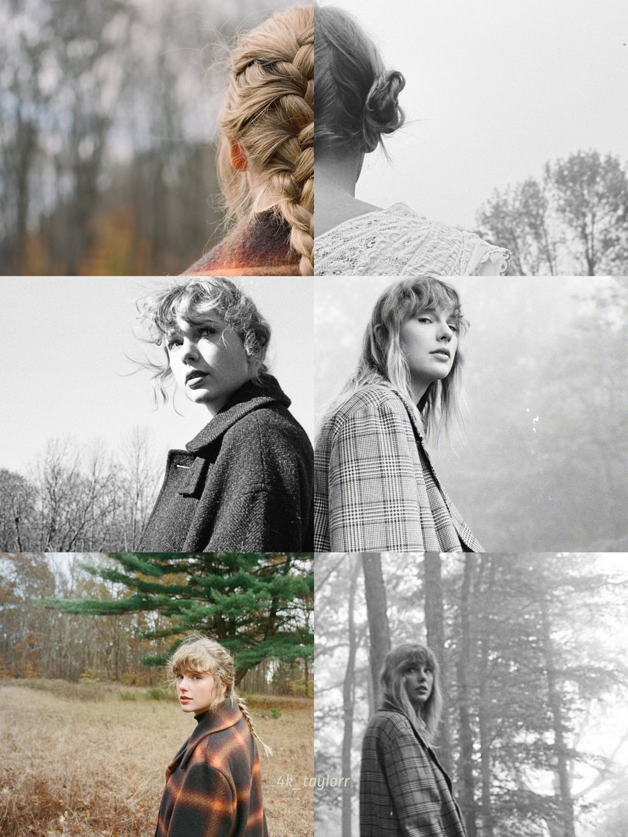 Taylor Swift tweet media