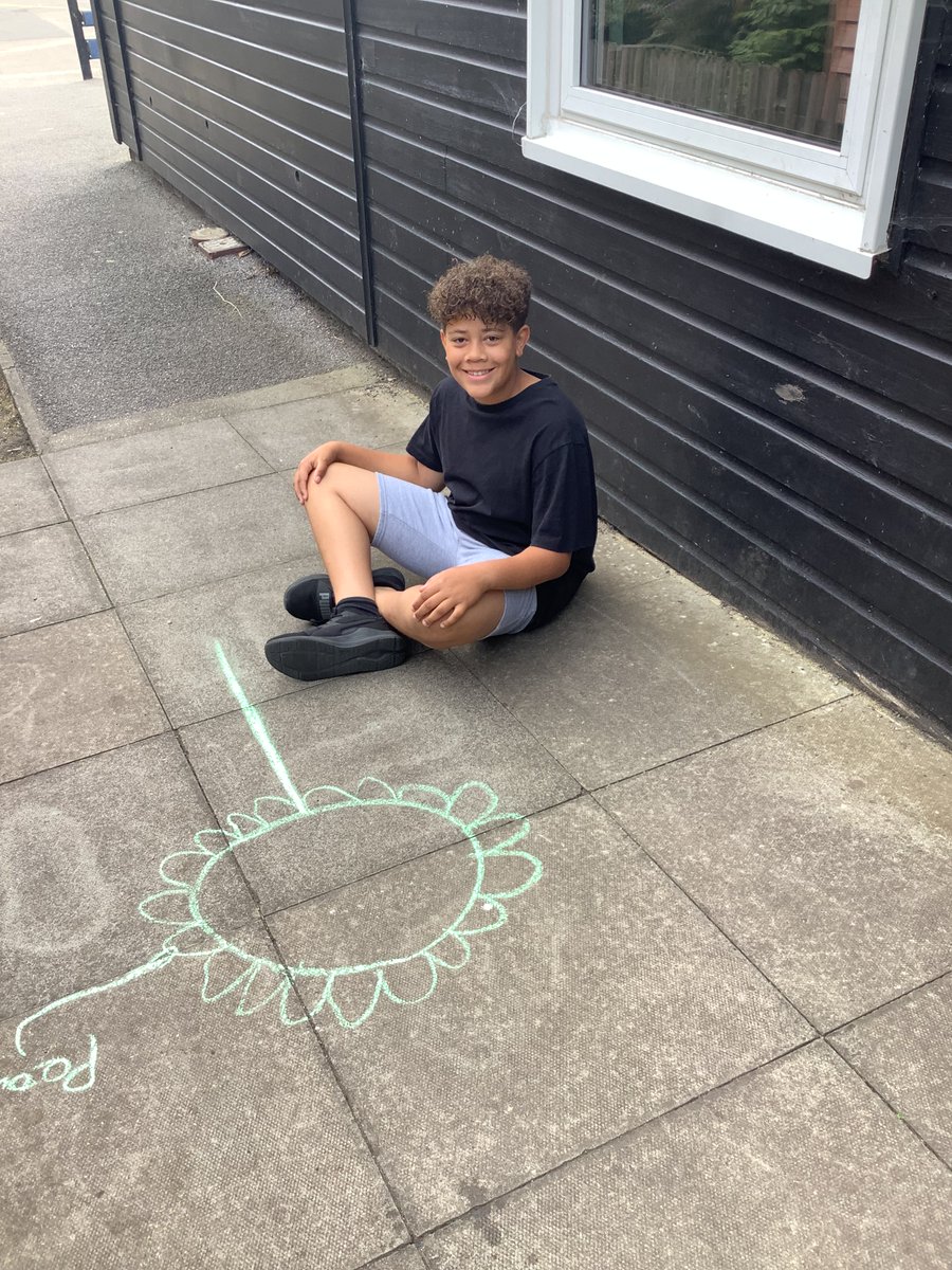 GeorgeStreetPrimary (@georgestreetsch) on Twitter photo 