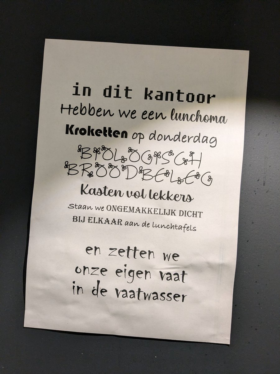 Martin Kool tweet media