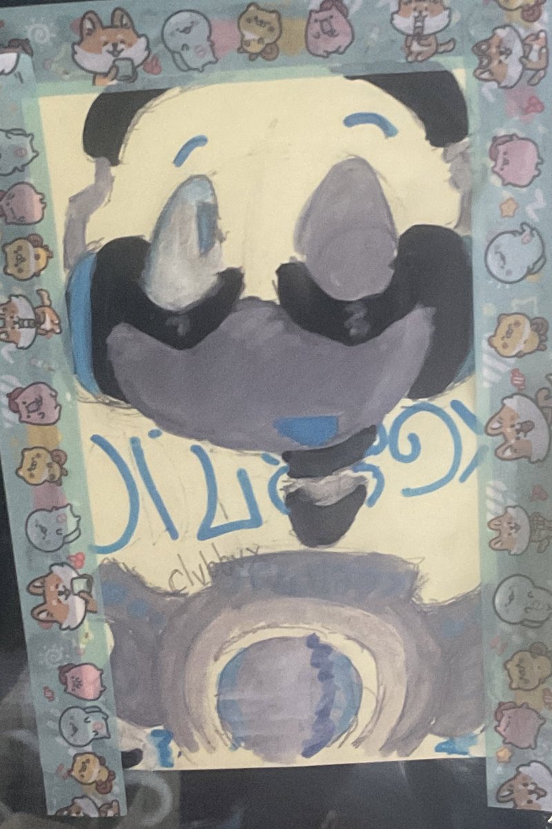 seallyarch's tweet photo. happy summersong 2024 everyone
#mysingingmonsters #msm #monsterpiece #wubbox #clubbox https://t.co/42jxplKpTC
