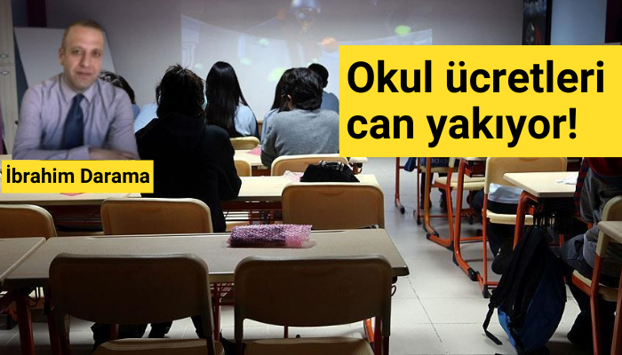 Eğitim Ajansı tweet media