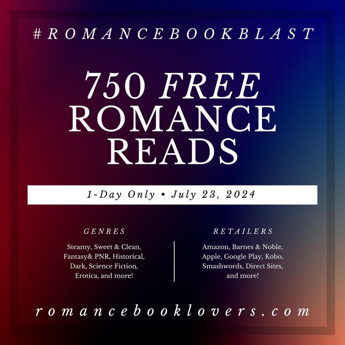 #stuffyourkindleday is happening right now and my book Master Of Malice is FREE grab it now on romancebooklovers.com