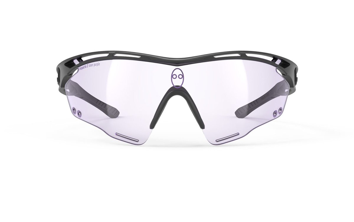 Saturnino69's tweet image. #saturninoeyewear X #rudyproject X #padel