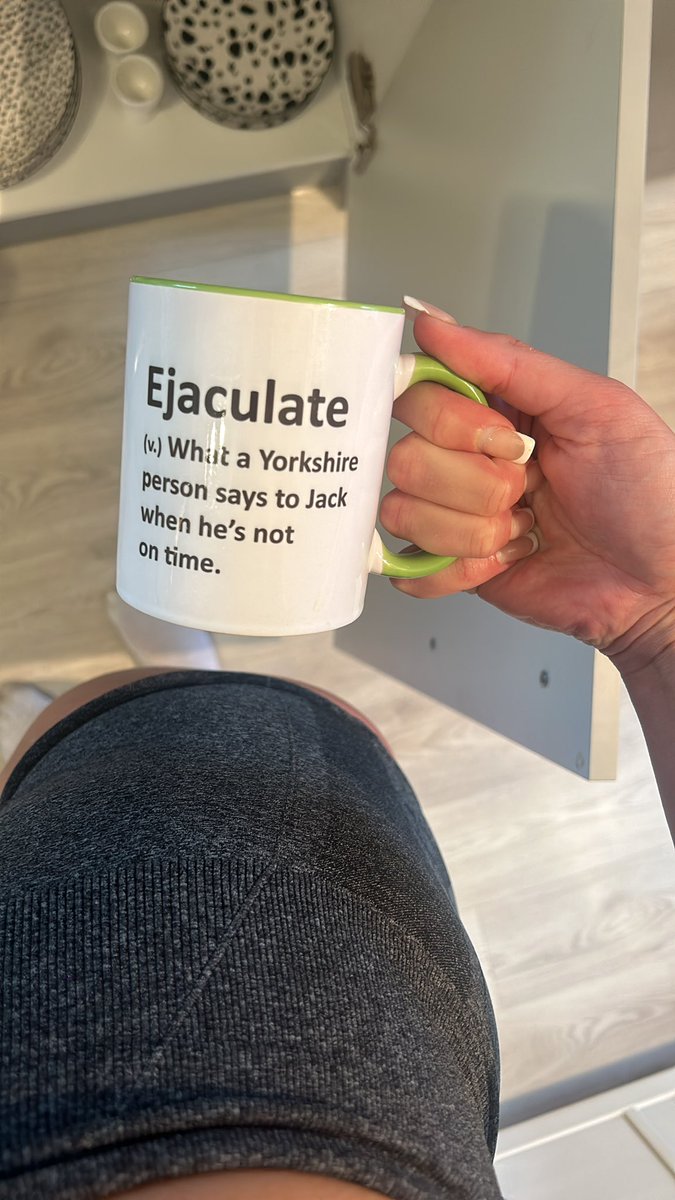 Grace Clark tweet media