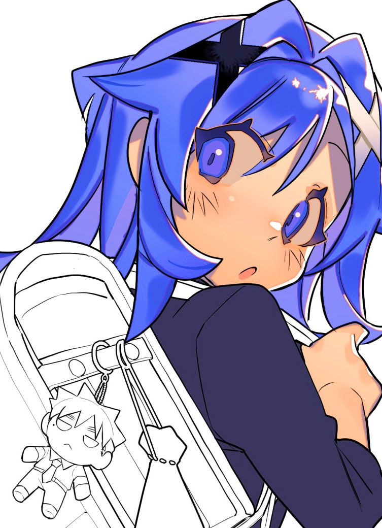 出来らァ!!!!!!!!!!!! 【@tnjsan 】