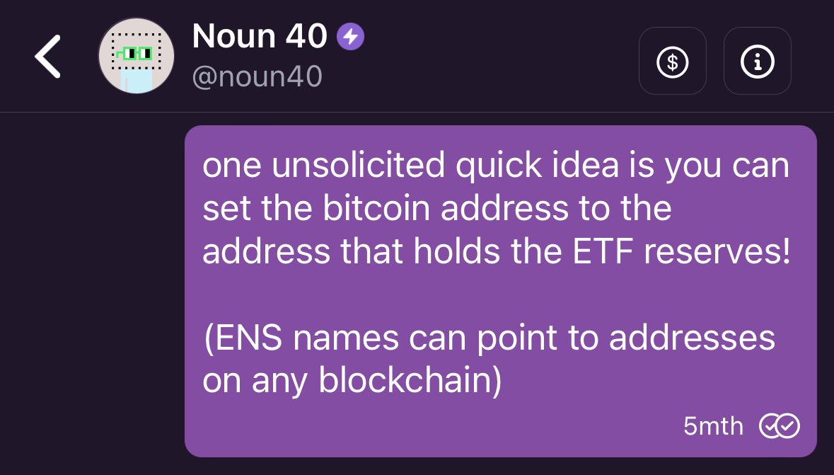 gregskril.eth tweet media