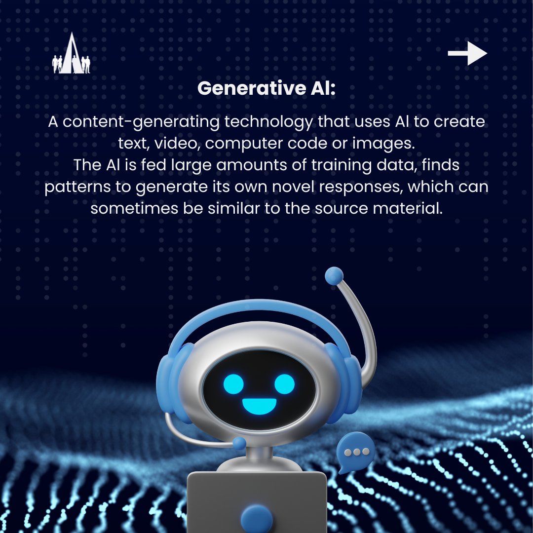 Quadlight Corp tweet media