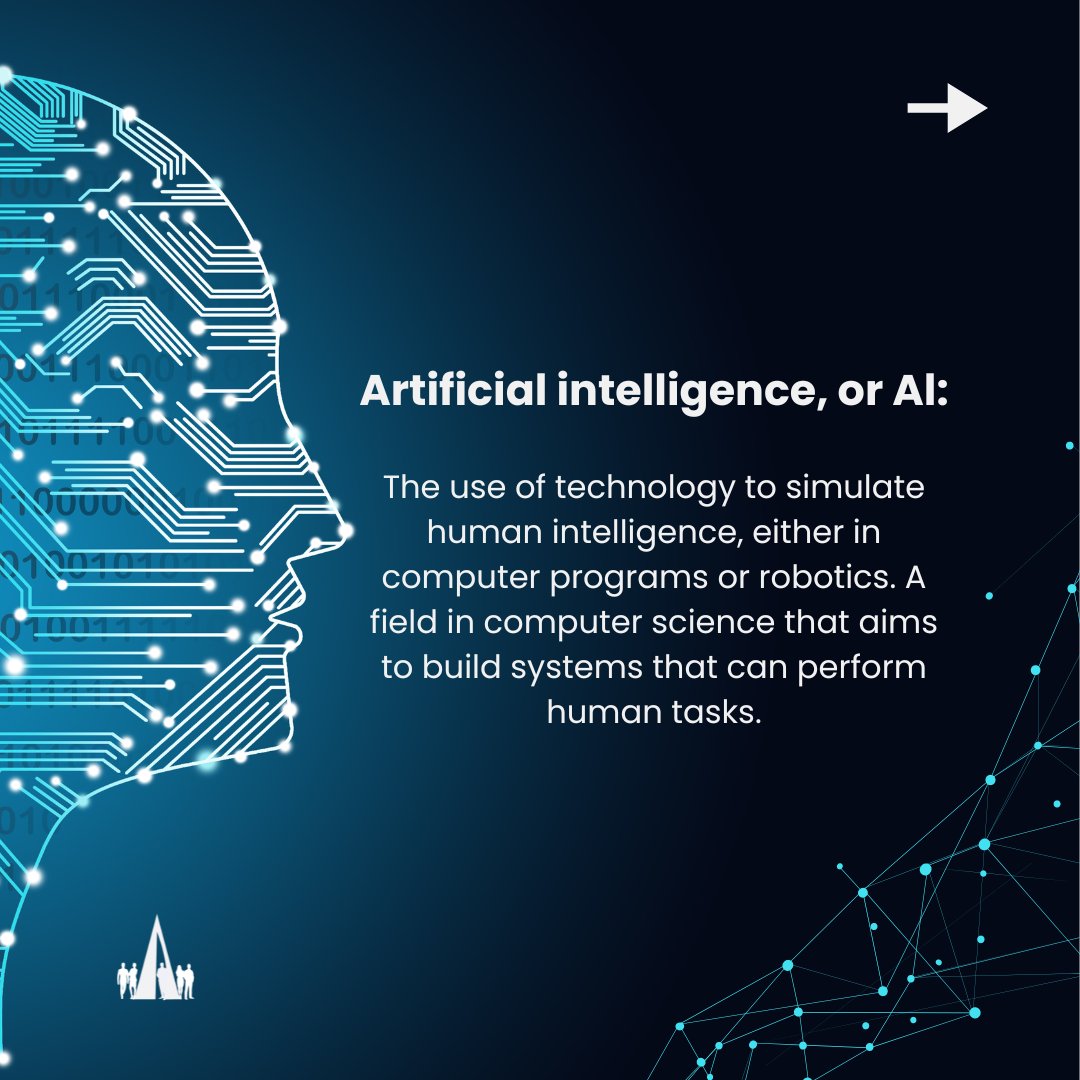 Quadlight Corp tweet media