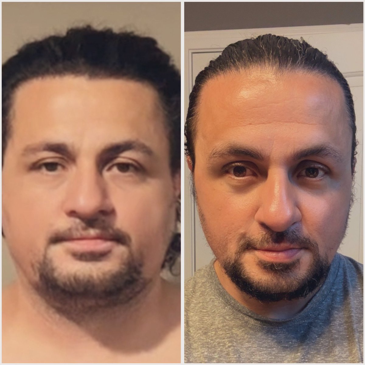 MikeyPerk tweet media