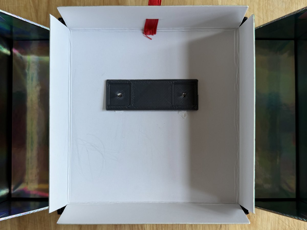 Kyle Alex tweet media