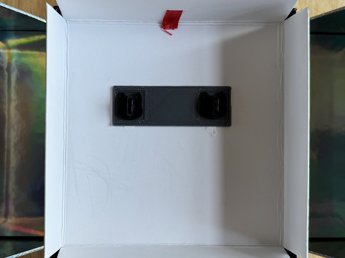 Kyle Alex tweet media