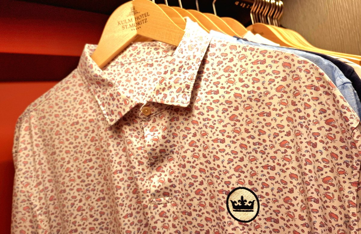 Jezz Ellwood tweet media