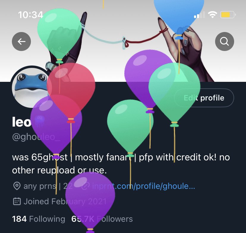 leo🪼 tweet media