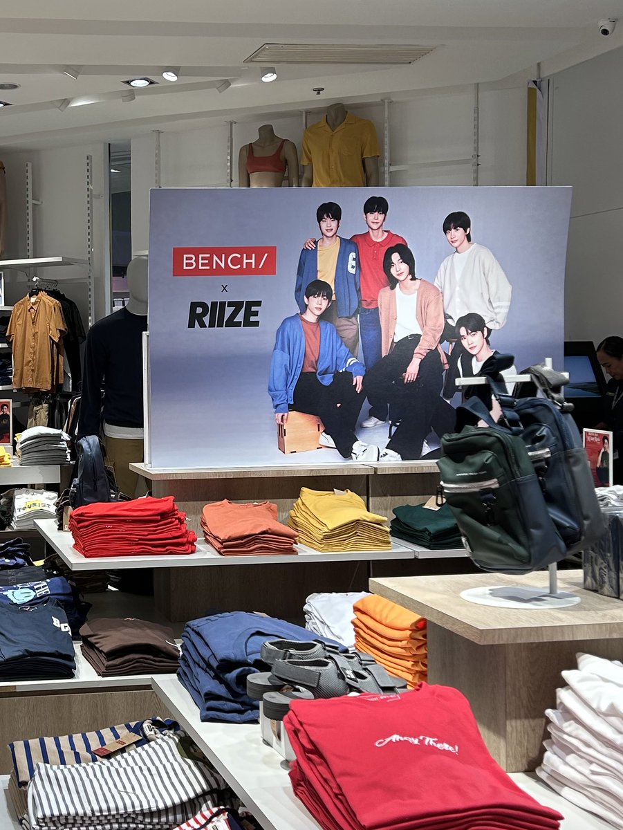 shottoncandy's tweet photo. riize is 7 tlga🤩🤩 https://t.co/KaGlagXS4x