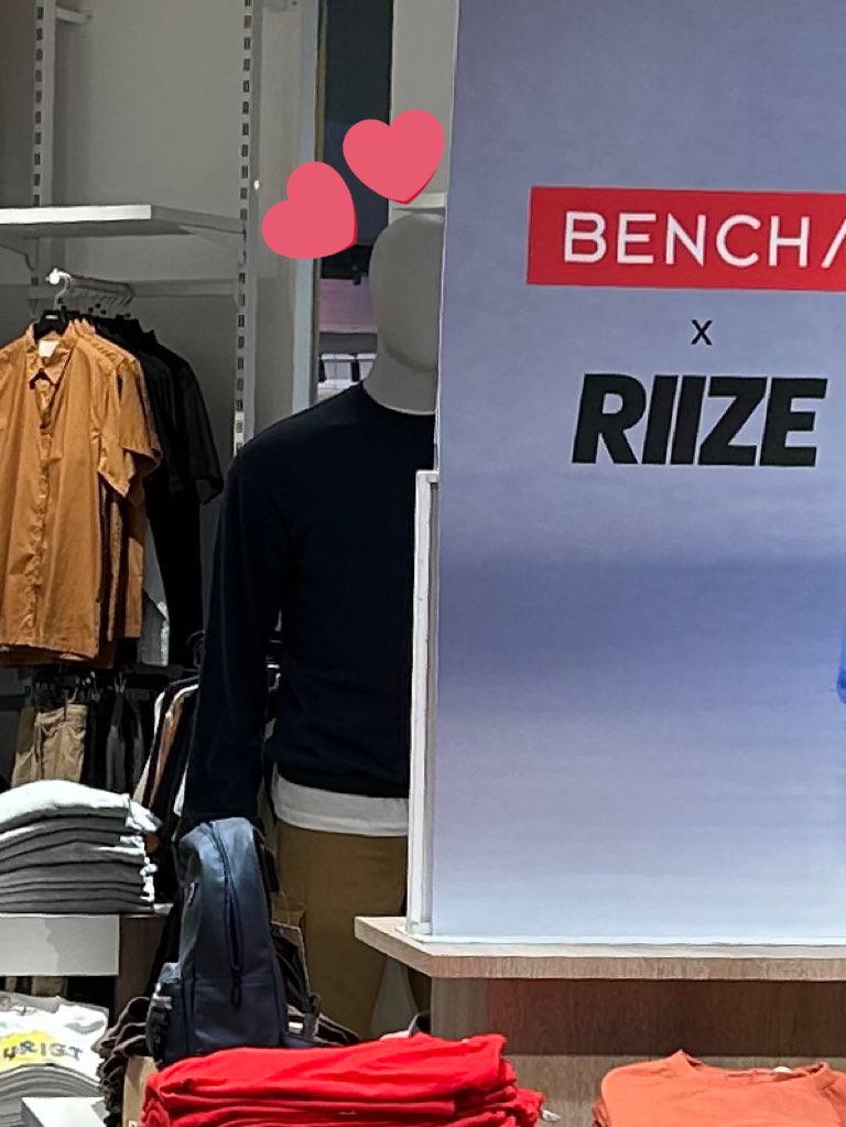 shottoncandy's tweet photo. riize is 7 tlga🤩🤩 https://t.co/KaGlagXS4x
