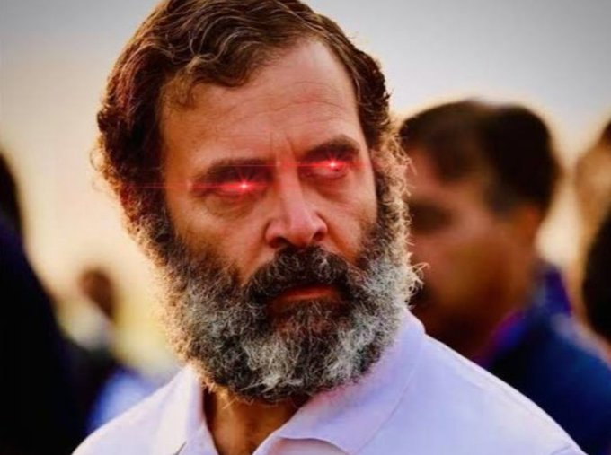 TyagiAnuj4's tweet photo. Today, i started liking this guy because of @nsitharaman. At least in UPA regime there was corruption but there was money in the pocket, this government has decided to loot the common man
OMG there is no other option in our democracy
#TaxTerrorism #Budget #BudgetWithZee https://t.co/ybubvnwqHg